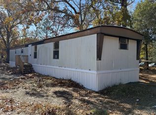 4500 Leesburg Rd #13, Hopkins, SC 29061