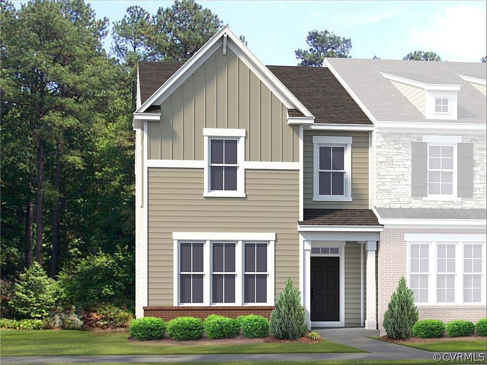 1st image of 10813 Ashton Poole Place Gln