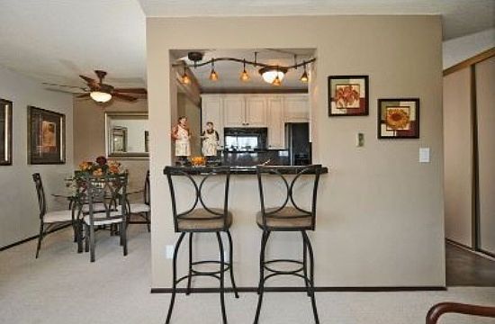 2nd image of 13201 Linden Ave N APT 406A