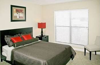 2nd image of 8155 Runaway Bay Dr APT I