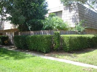 5316 Bamboo Ct, Orlando, FL 32811