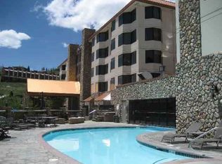 6 Emmons Loop #316, Mt Crested Butte, CO 81225