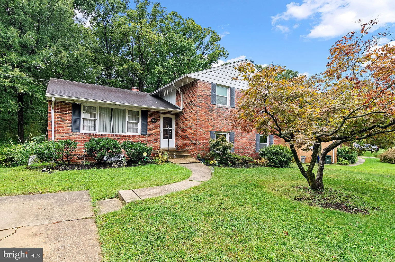 9224 Saint Andrews Pl photo 1