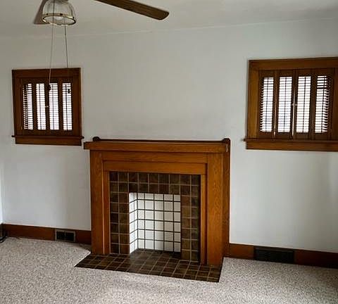 3rd image of 1216 W 31st St #A
