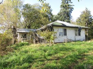 1656B 160th St, Albion, IA 50005