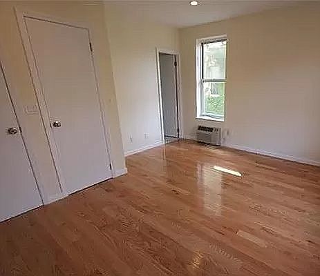 1st image of 247 Wadsworth Ave APT 3G
