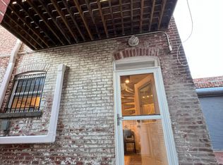 931 R St NW #3, Washington, DC 20001