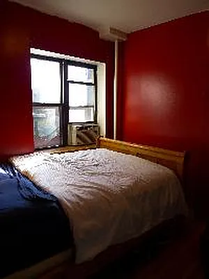 Sold by Corcoran | media 17