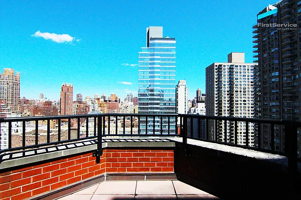 Rented by FirstService Realty (legacy) | media 2