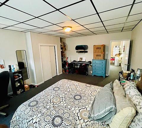 4th image of 1117 McKean St Floor 3
