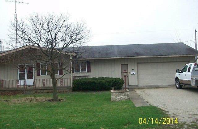 1st image of 314 E Elm St