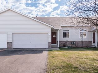 1529 Chartreux Ave, Shakopee, MN 55379