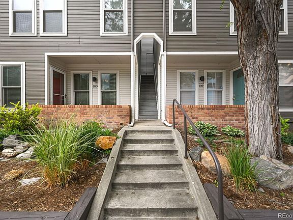 2nd image of 1201 Galapago Street #103
