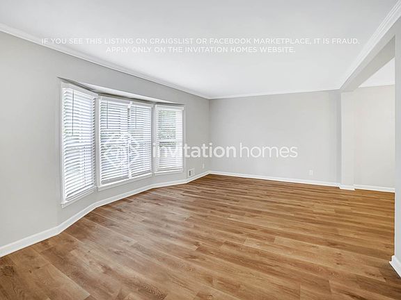 3rd image of 2916 Swarthmore Dr