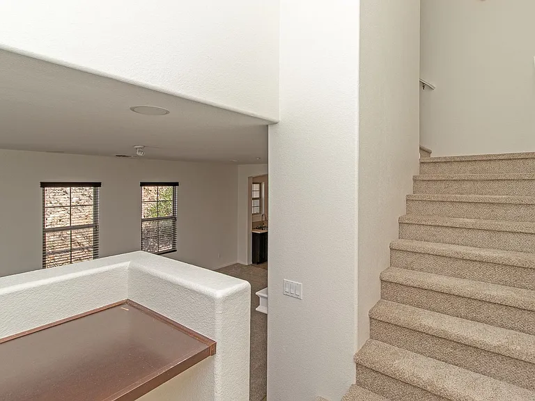 2110 Silverado St — Photo 19