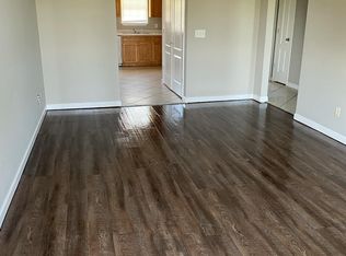 2016 Red Cut Rd #C, Chatsworth, GA 30705