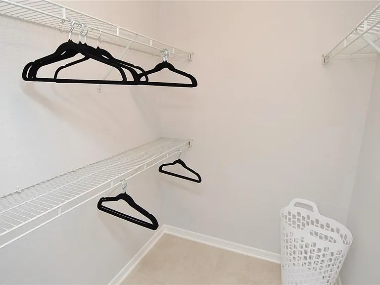 10200 Gandy Blvd N #1225 — Photo 38