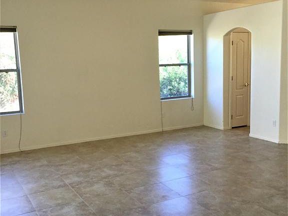 5th image of 5361 N Via La Doncella