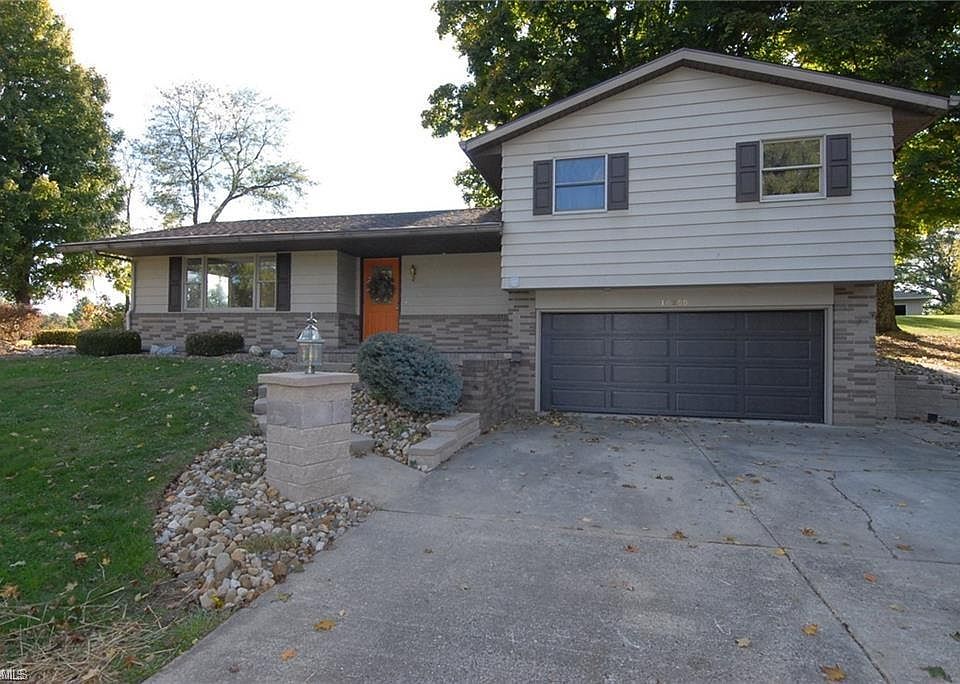 1st image of 10800 Belle Dr