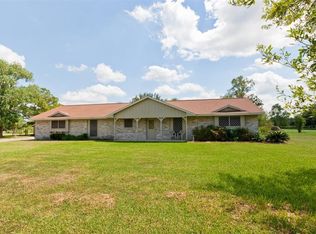 2809 Cytherea Cir #378, Alvin, TX 77511