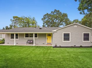 1021 Scots Ln, Walnut Creek, CA 94596