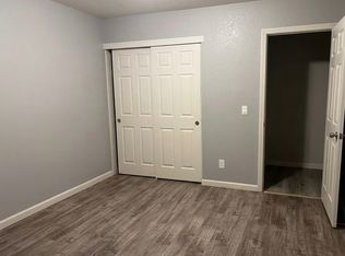 2807 Tourmaline Way #2, Antelope, CA 95843