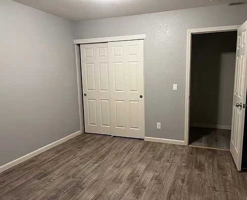 2807 Tourmaline Way #2 Photo 1