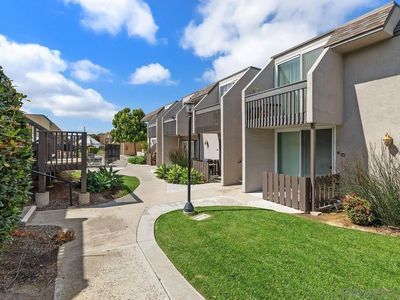 6333 Mount Ada Rd UNIT 258, San Diego, CA, 92111