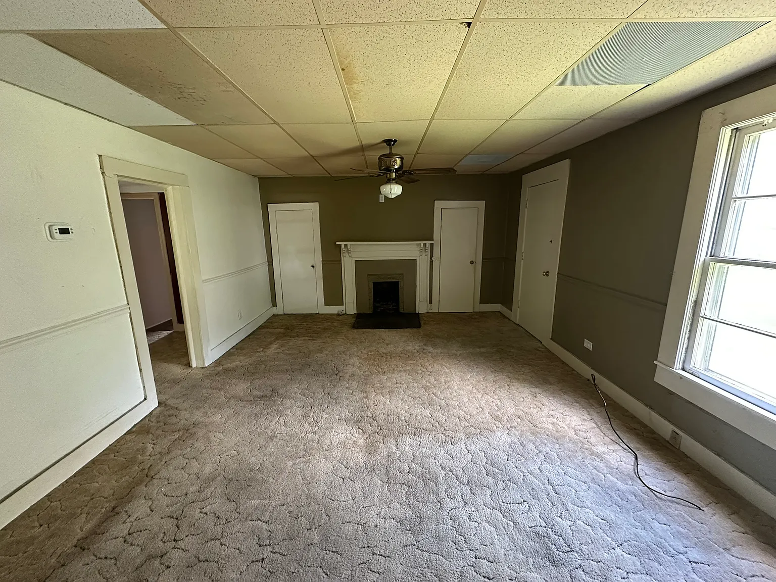 2 bed, 1272 sqft, $800 — Photo 4