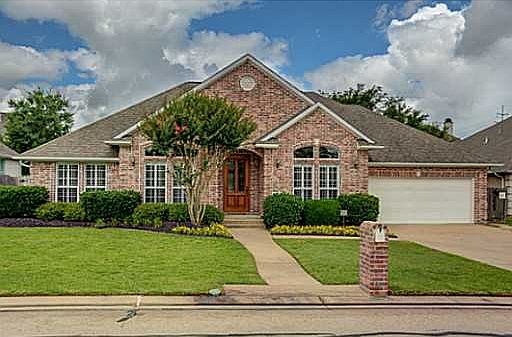 1st image of 4506 Ashley Stone Ct