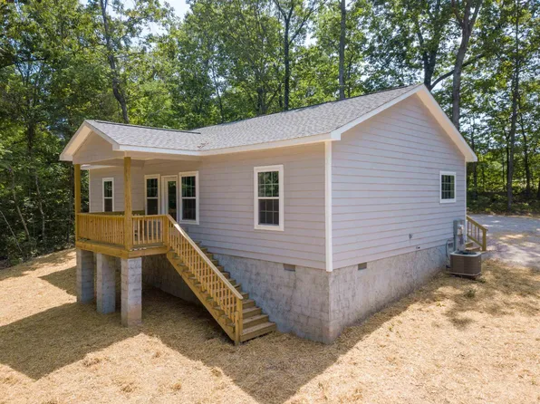 110 Sparkling Ln, Counce, TN 38326