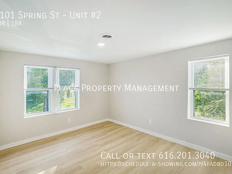 1101 Spring St #2 — Photo 16