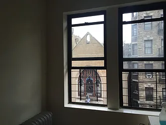 Rented by Bohemia Realty Group