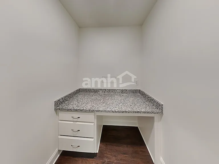 475 Summit View Ln — Photo 13