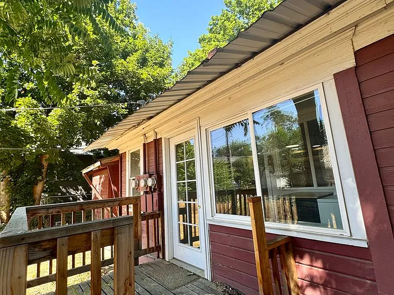 605 N Ruby St — Photo 20