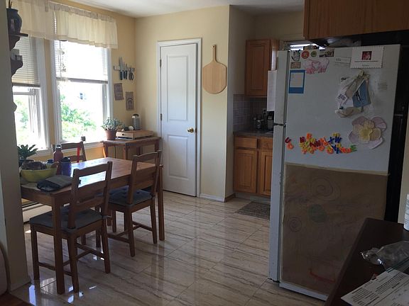 5th image of 208 Beach 119th St #3
