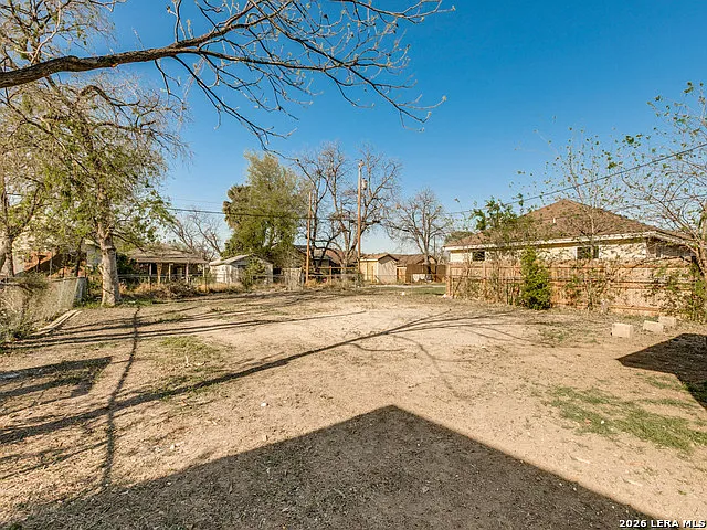 1815 W Mayfield Blvd — Photo 14