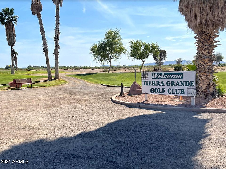 1st image of 1741 S Pecos Drive #5