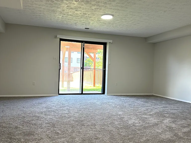 50 Winslow Park Dr — Photo 6