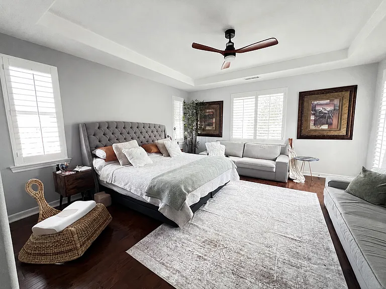 6921 Breezy Glen Dr — Photo 13
