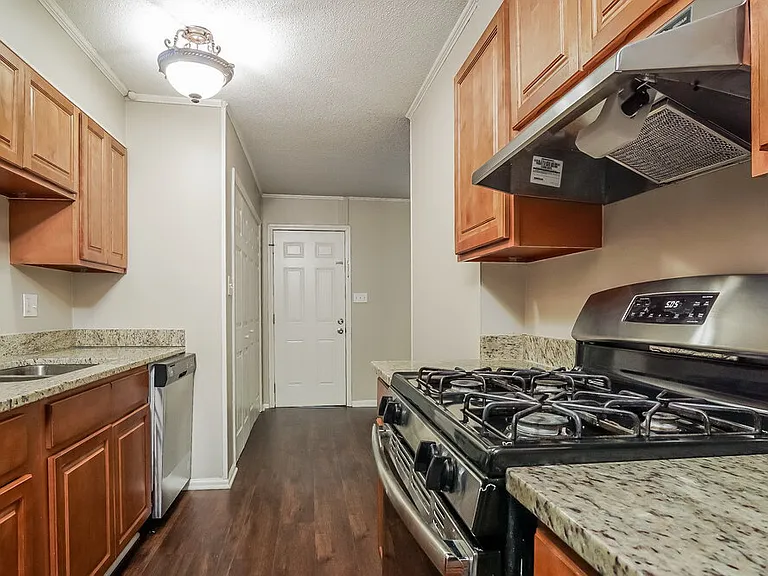 40 Sunscape Dr — Photo 8