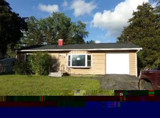 109 Northrup Blvd, Syracuse, NY 13209