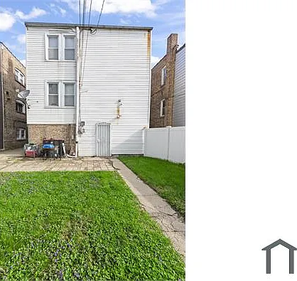 323 Memorial Dr #2 — Photo 14