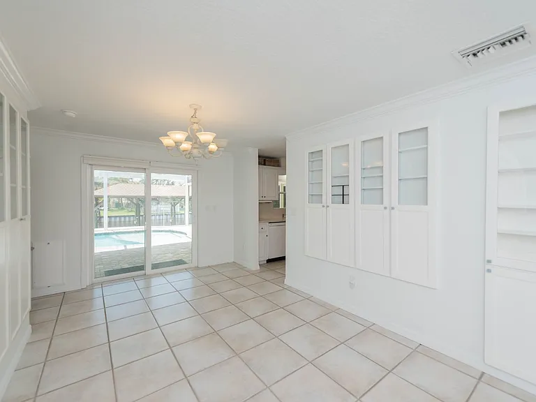 444 Finch Dr — Photo 93