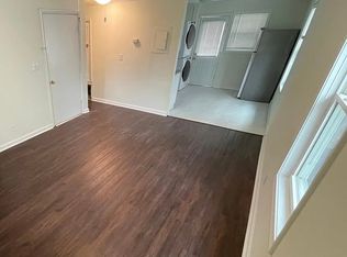 401 Angier Ave NE #201, Atlanta, GA 30312
