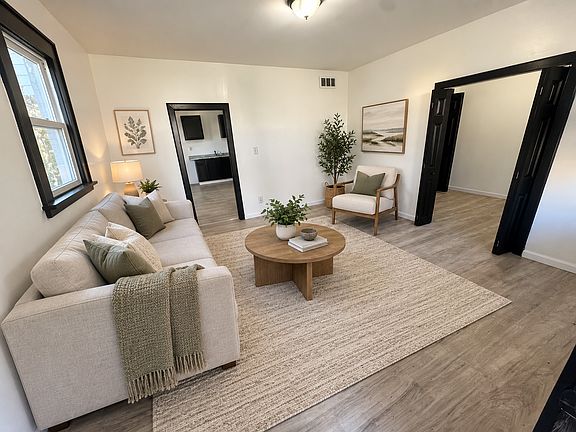2nd image of 6202 Heisley Ave APT 1