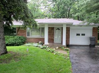 7220 Combs Rd, Indianapolis, IN 46237