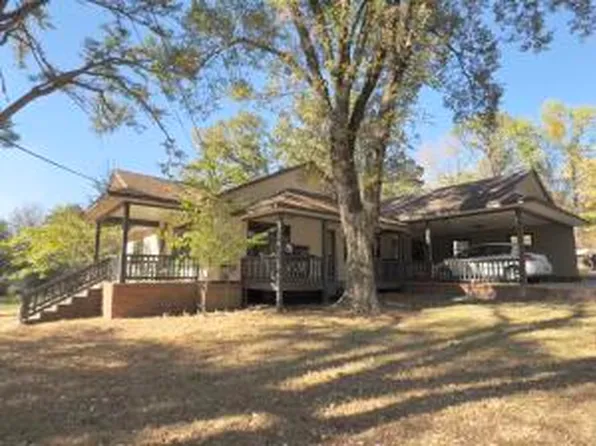 7500 Us Highway 64 W, Russellville, AR 72802