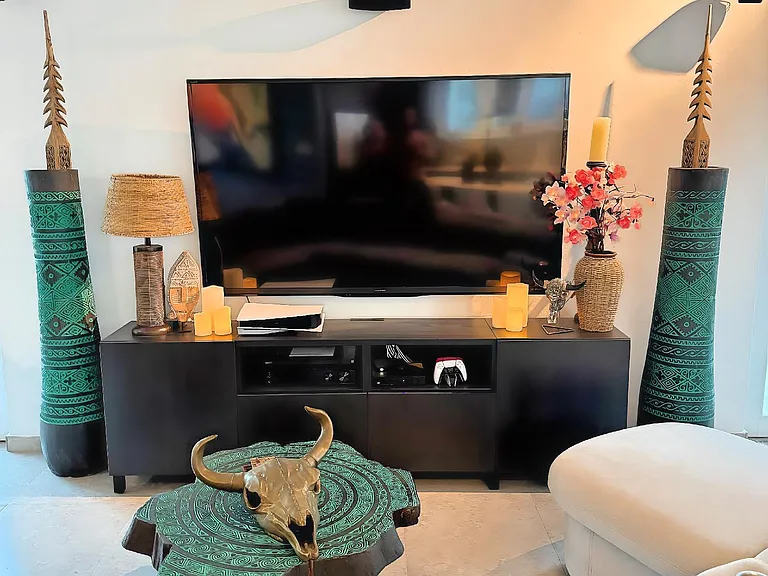 109 Gran Vis — Photo 11