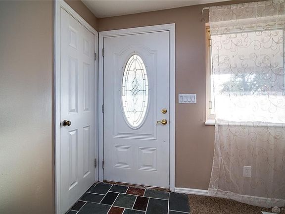 4th image of 6957 Shellcross Dr